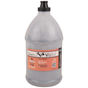 قیمت و خرید تونر شارژ ویستا Vista MX 450g | تکنوسان