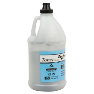 مشخصات، قیمت و خرید تونر شارژ دیجیتال ویستا Vista Toner 1005 1000g | تکنوسان