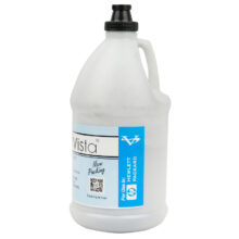 تونر ویستا Vista Toner 1200 حجم 1000 گرم