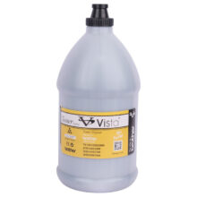 قیمت و خرید تونر شارژ برادر ویستا Vista Toner 450g | تکنوسان
