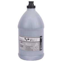 تونر شارژ ریکو ویستا Vista Toner 800g